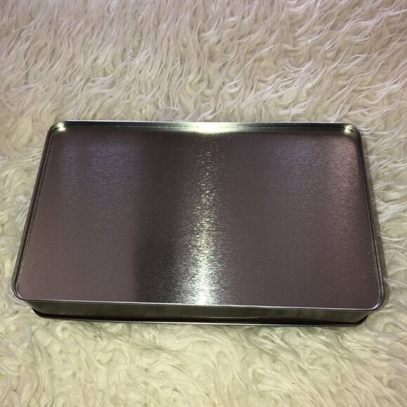 Chocolate Candy Wood Memory Shape Game - Picture 3 of 4